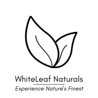 WhiteLeaf Naturals