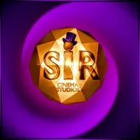 S.I.R. Cinema Studios