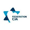 Federation CJA Federation CJA