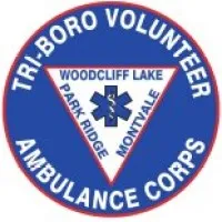 Tri-Boro Volunteer Ambulance Corps