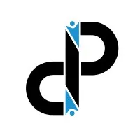 Dynamic Placement Services, LLC