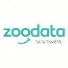 Zoodata Zoodata