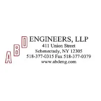 ABD Engineers, LLP ABD Engineers, LLP