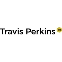 Travis Perkins plc email format