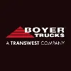 Boyer Trucks, A Transwest Company
