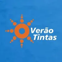Verão Tintas Verão Tintas