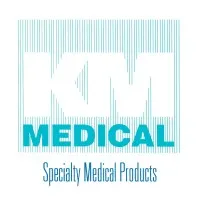 KM Medical
