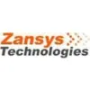 Zansys Technologies Zansys Technologies