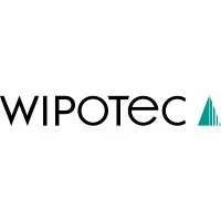 Wipotec Wipotec