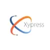Xypress LLC Xypress LLC