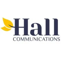 Hall Communications | Evansville Hall Communications | Evansville