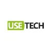 Usetech Usetech