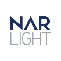 NARLIGHT