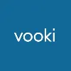 vooki Products vooki Products
