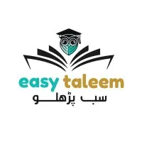 Easy Taleem