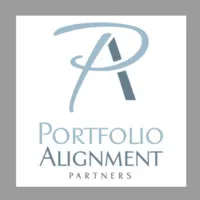 Portfolio Alignment Partners Inc.