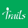 Trails Center for Children Trails Center for Children