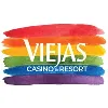 Viejas Casino & Resort Viejas Casino & Resort