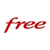 Free Free