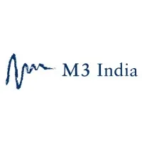 M3 India