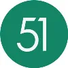 Checkout 51: A Neptune Retail Solutions Company Checkout 51: A Neptune Retail Solutions Company