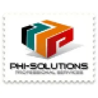 PHi-Solutions