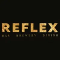 Reflex Bar, Brewery & Dining