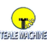 Teale Machine Company Inc