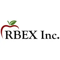 RBEX Inc.