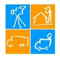 ARET video and audio engineering