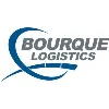 Bourque Logistics