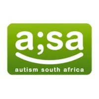 Autism South Africa Autism South Africa