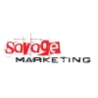 Savage Marketing - Savage Marketing -