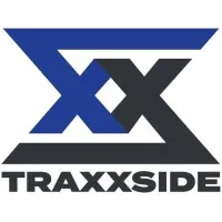 Traxxside Logistics Inc.