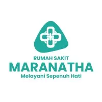 RS Maranatha