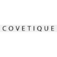 Covetique