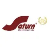 Saturn Corporation Saturn Corporation