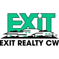 EXIT Realty CW