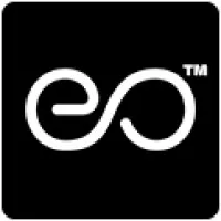 Eternet