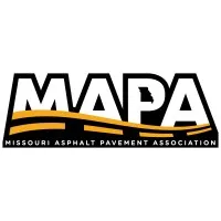 Missouri Asphalt Pavement Association
