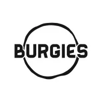 Burgies