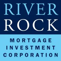 RiverRock Mortgage Investment Corporation RiverRock Mortgage Investment Corporation