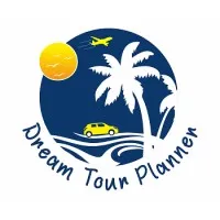 Dream Tour Planner