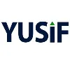 York University Student Investment Fund (YUSIF) York University Student Investment Fund (YUSIF)