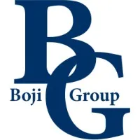 Boji Group