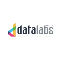 Data Labs India Solutions Pvt Ltd