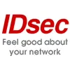IDsec IDsec