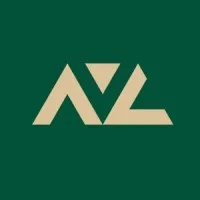 AV Laboratories AV Laboratories