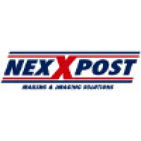 Nexxpost
