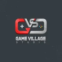 Game Village Studio